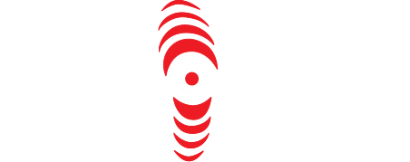 Logo Doctor Tech